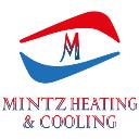 Mintz Heating & Cooling logo